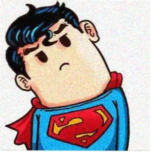 读者留言头像 半杯奶咖