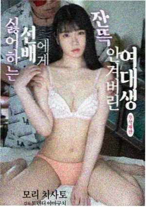 扫黑风暴 完整版高清免费观看